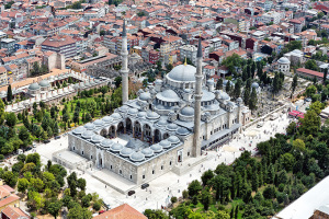 680-suleymaniye-mosque-istanbul