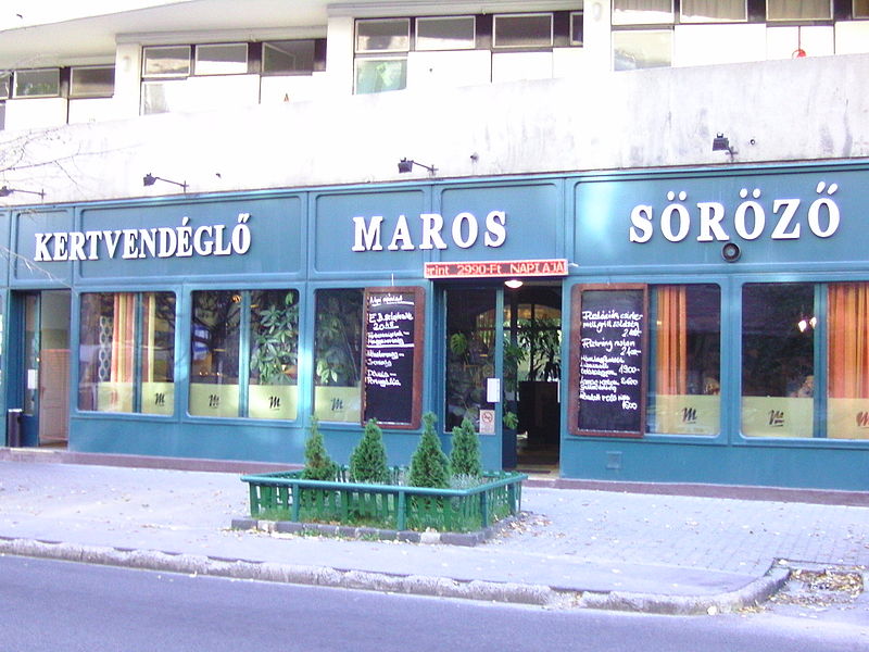 Budapest,_Maros_Restaurant