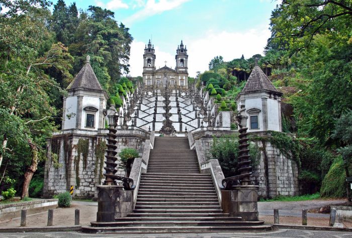 Braga