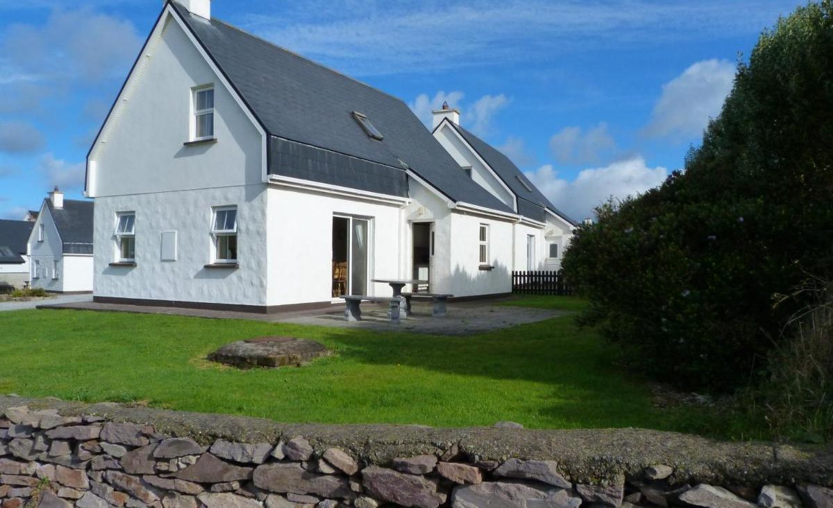 Cottage-2