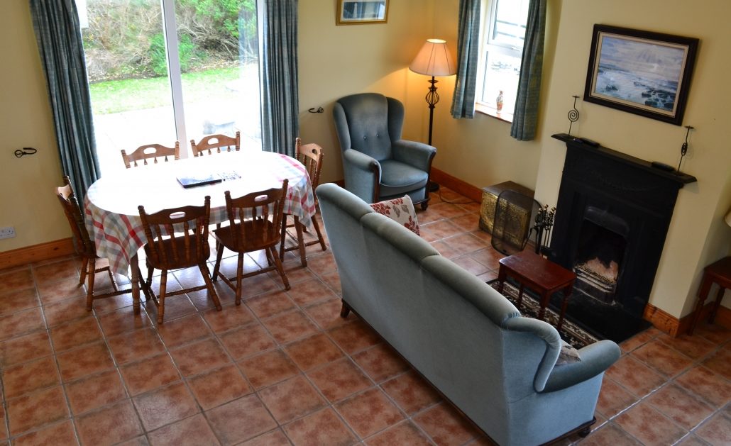 Cottage-4