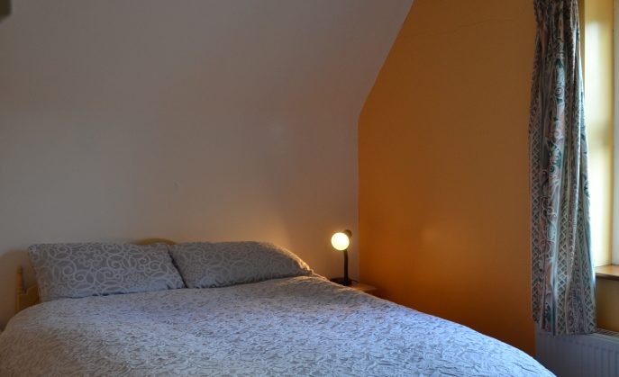 Cottage-7