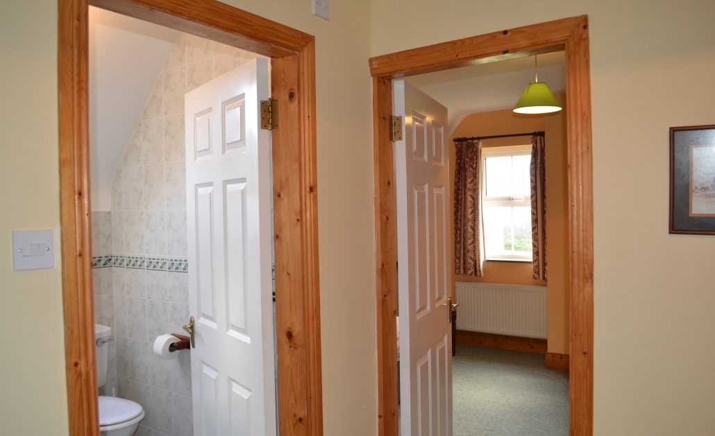 Cottage-8