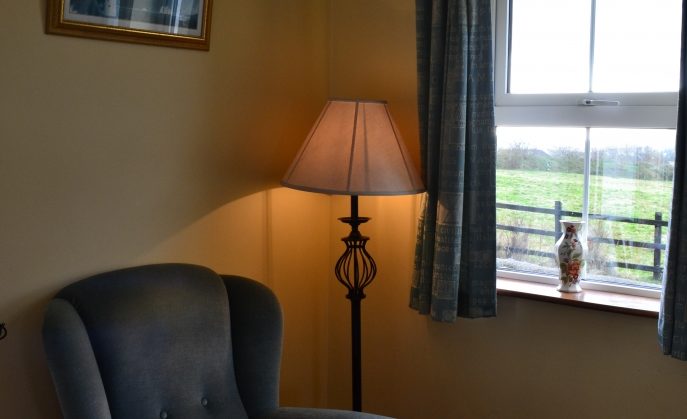 Cottage-9