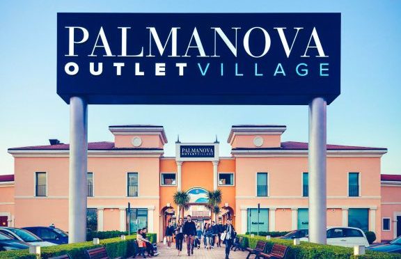 palmanova-outlet