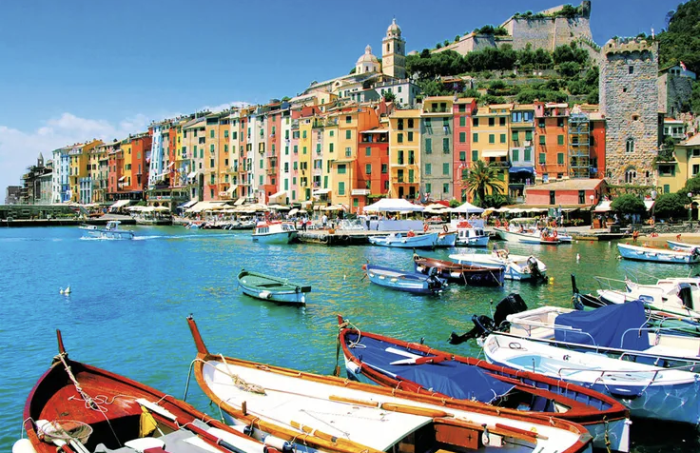 portovenere