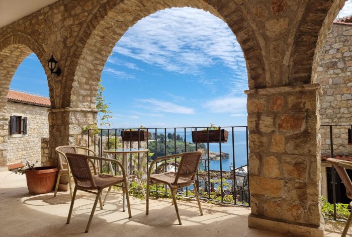 Hotel-Palata-Venezia-Ulcinj