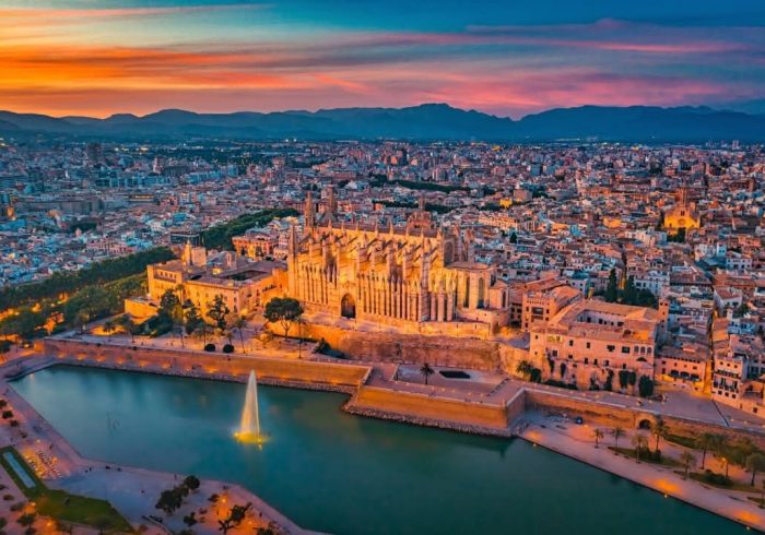 Palma