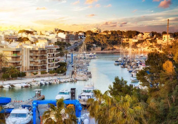 porto-cristo