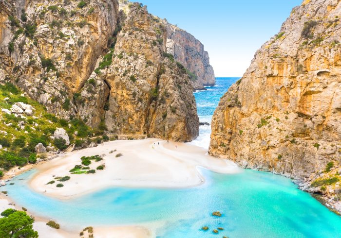 sa-calobra