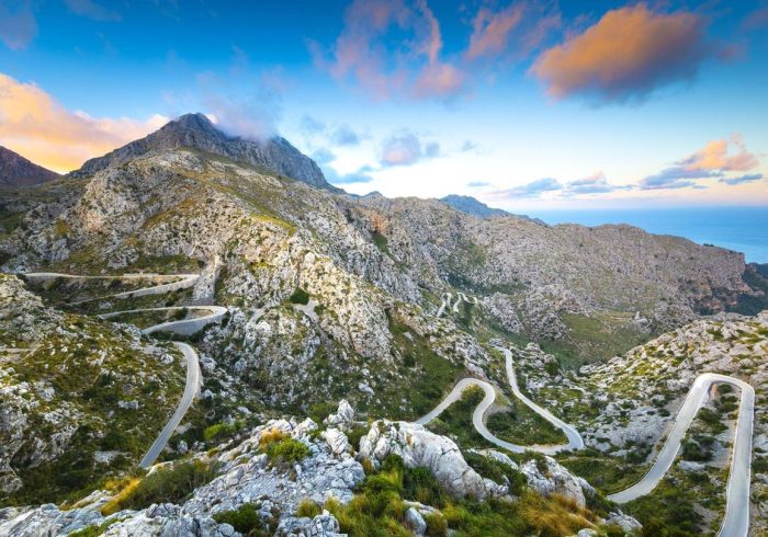 sa-calobra-serpantine