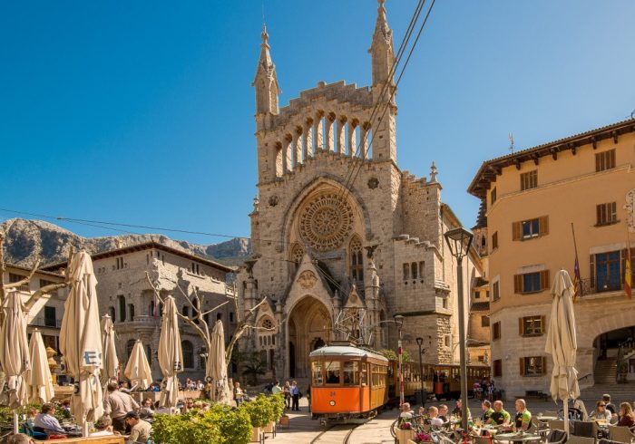 soller