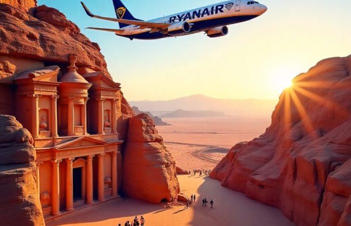 Ryan-to-Jordan to-Jordan