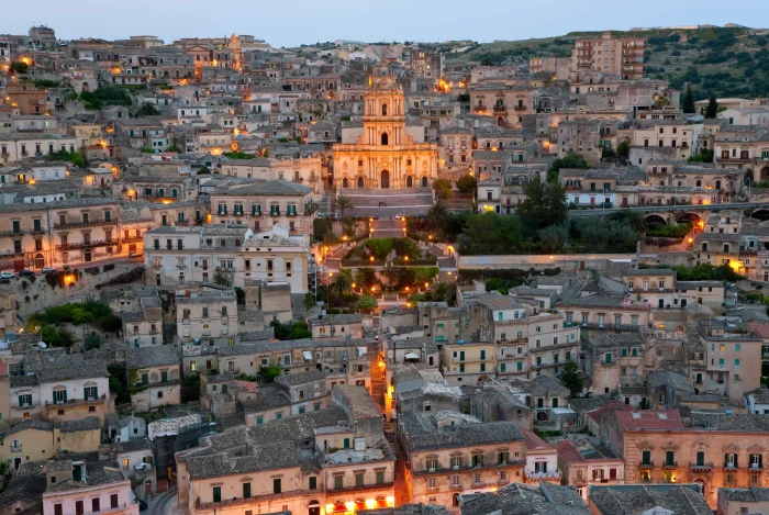 Noto