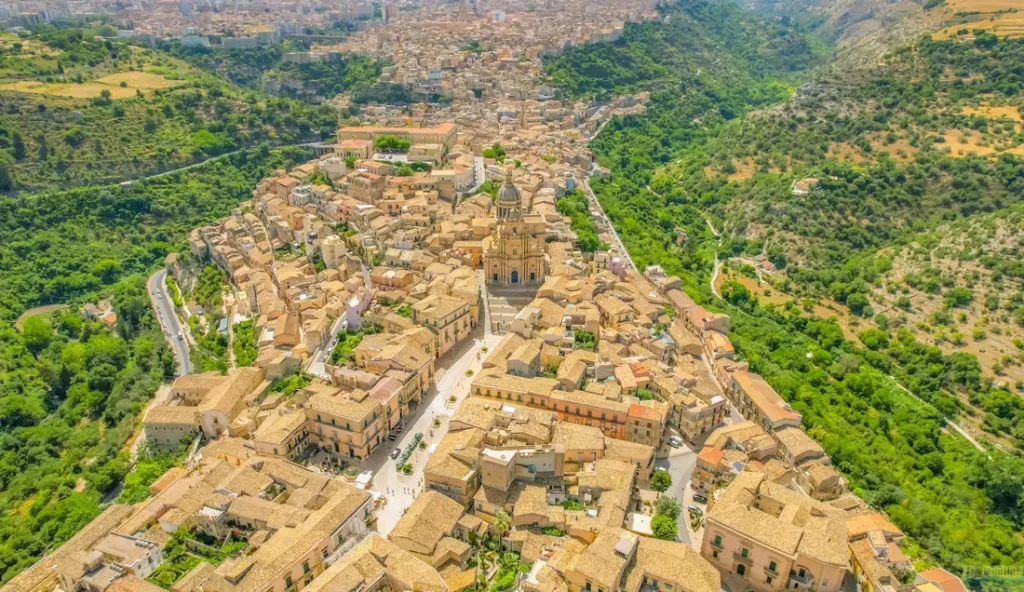 ragusa