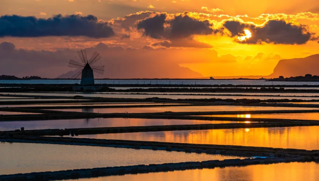 saline-marsala