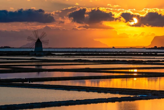 saline-marsala
