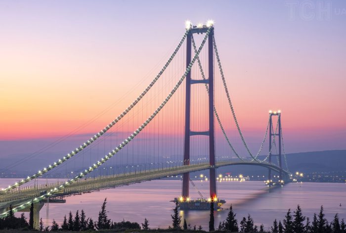 canakkale-bridge