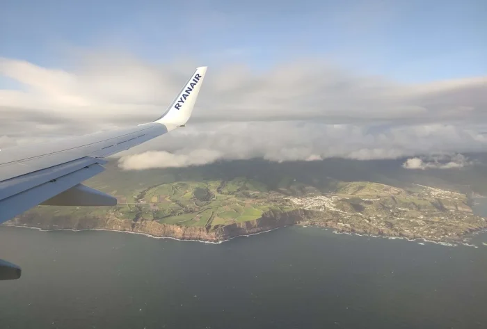 aeroporto-ponta-delgada