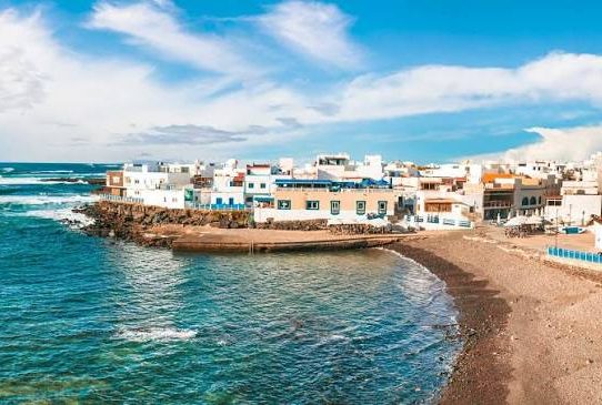 el-cotllo