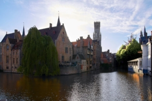 BG14
